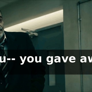 49442e35-e8d4-4aa7-9c15-e2b32951b7fb.gif