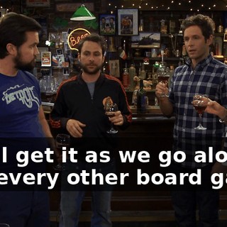 49443af7-e2ca-4227-b760-5378f5d3c953.gif