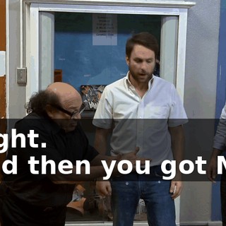 49445c75-75b8-4fba-92b1-7e2126282167.gif