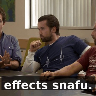 4944d5a0-71c7-4e92-96e3-746a8d0a5c88.gif