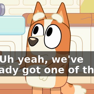 4944fbc5-b5ee-4513-a897-dbd5ed93d655.gif
