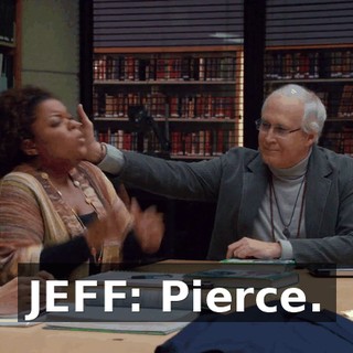 4945279a-a6b9-4b61-a689-c755dd780acf.gif