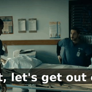 494548ca-8ec0-440e-b06a-3858a0c36776.gif