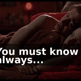 4945eb13-7b0d-4ac9-945c-df57a72ca606.gif