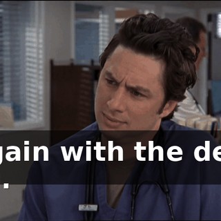 4946658f-fca1-4092-96eb-8fa6fb541ea3.gif