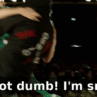 4946e0c5-a7e4-4e16-bf9f-bb6ff57224f1.gif