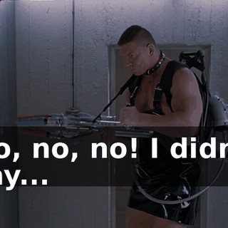 494723d6-b229-4d22-9241-2e3c1283987c.gif