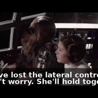494767b3-1576-41bd-bbf7-3eeeef4cd084.gif
