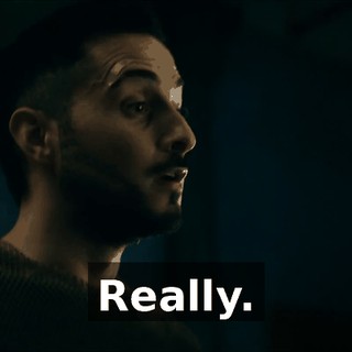 4947820c-cc08-4c9c-9f25-371f45764e1d.gif