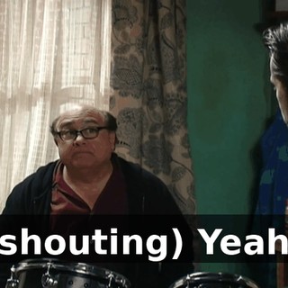 4947875f-4d0f-4b3f-baa2-f418429693a9.gif