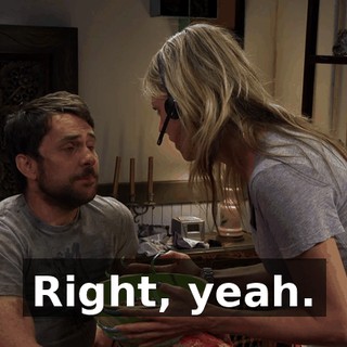 4947d561-1c31-45e4-aa6e-98cdd16ea48a.gif