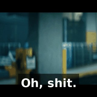 49487735-4ecf-490c-b15d-dddc43b26d03.gif