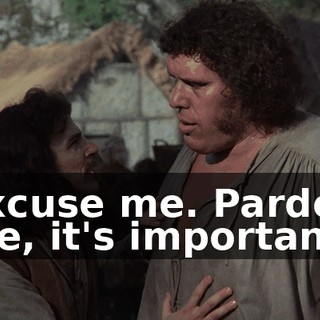 49489636-50fb-4ae1-91f3-bc2f0912a3c1.gif
