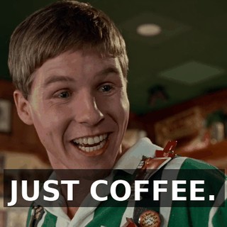 4948a3f2-9d38-4126-9295-36a9f791d805.gif