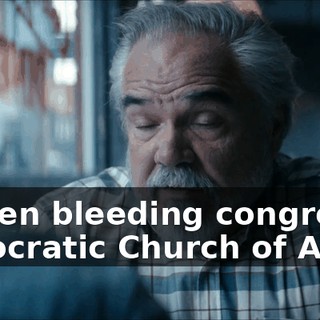 494994c5-098a-4b51-aa97-459912a63141.gif