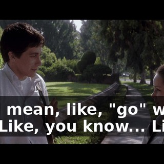 494a27f7-8827-4159-8e22-68e891ee749c.gif