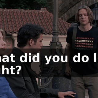 494a37b3-8b37-43b4-8fa6-4ba80ddf7dc4.gif