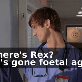 494a623f-6ff1-4f21-845f-4c2278953aee.gif