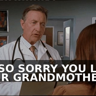 494b0181-1659-4c30-accb-4cd0e5bf96d0.gif