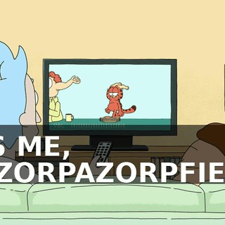 494b0a8b-d3cd-482b-93ce-7462768848be.gif