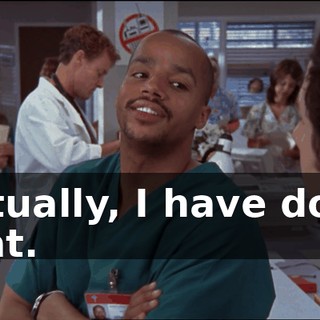 494b1799-c04a-4584-b04f-a548ab0cca21.gif