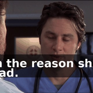 494b2992-6b34-460d-a77f-508ae7c85f63.gif