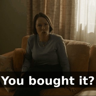 494b2fbe-b8a8-4d1b-b731-1ff3bb7ee46b.gif