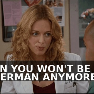 494b8465-5ea2-4236-9c81-d7fb840ee6fd.gif