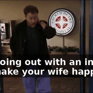 494bc7e0-3853-4098-95c4-e63084ff00af.gif
