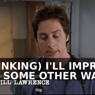 494c03bc-8c83-43c3-9198-1e478b1ffefc.gif