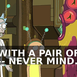 494e45cd-4eb1-4e44-8464-7aca772e2357.gif