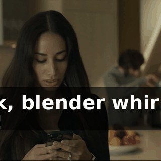 494e4c20-5f41-43c2-a56b-456608a543f5.gif