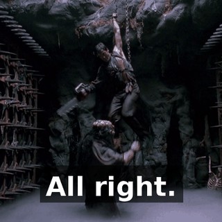 All right.