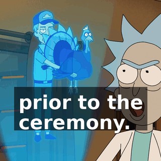 494f502f-0293-4d86-88df-42bd1902097b.gif