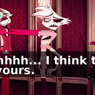 494f8bd5-4bab-4954-80b9-2132199921e0.gif