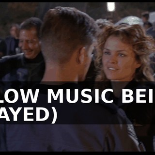 494fada1-6f9c-490c-bb8d-ac33f8c6bada.gif