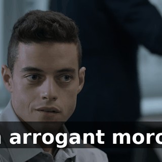 494fbfc0-f4a0-4097-b3e1-98be88409d15.gif