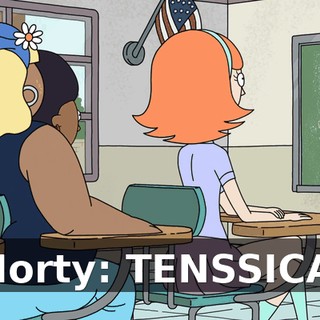 495072e7-d55a-419d-bbf1-347a7b207ce3.gif