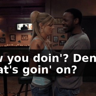 49509856-a97b-4079-b811-69408cceb192.gif