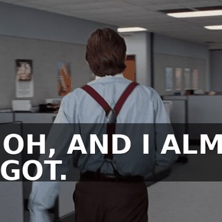495119b0-80ff-470d-ad2e-8f78a081559a.gif
