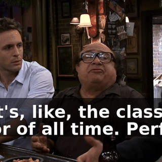 495131ff-7922-4f8a-81c5-7634bb17ea8b.gif