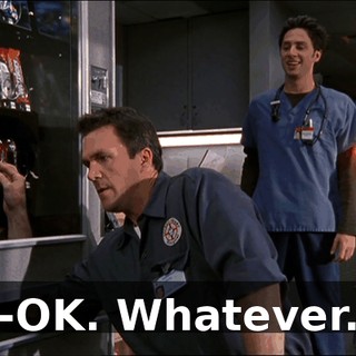 4951d74e-8470-456e-a963-e370c34968fc.gif