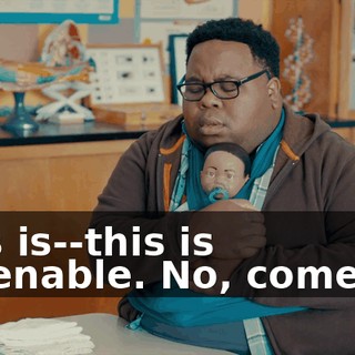 49526979-fa68-41fe-abd1-4efa810211e7.gif