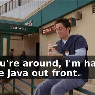 49528756-05eb-499a-8a77-ced25da38bf2.gif