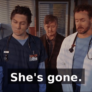 4952be8e-2ffd-42de-b9ea-cf15311c811b.gif