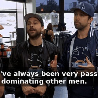 495321d5-d082-4e6f-a3ca-a97b352b1d09.gif