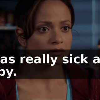 4953860d-b994-49a7-af9a-77483b3d7555.gif