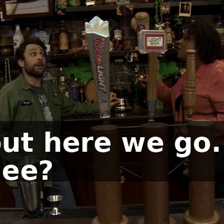 4953ba20-1de5-44ea-81d0-d93ad88c7492.gif