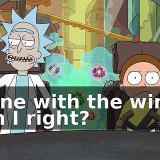 4954100d-fe54-45a5-b22c-a7822a59abc4.gif