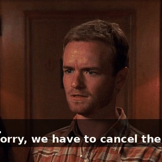 4954fe9b-b583-408f-b9d0-7015cc026b9b.gif